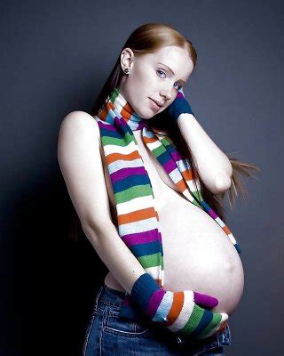 Enceinte Ventre Nue Naked Pregnant Belly Porn Pictures Xxx Photos Sex Images Pictoa