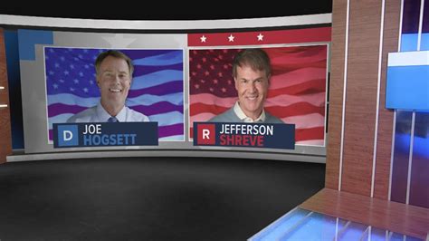 13news Election Night Coverage Indianapolis Mayoral Race Decision