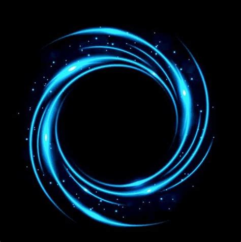 gambar lingkaran keren hd tochtye