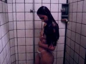 ALMA SORIANO Nude AZNude