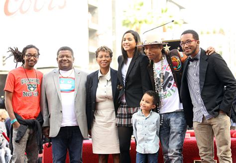 Pharrell Williams Net Worth,Wiki,Earnings,Career,House,Cars,Personal Life