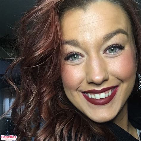 Christina Zovishla Aka Christinazovishlack Nude Leaks OnlyFans Photo Fapellas