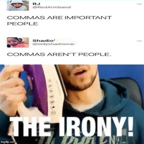 Image Tagged In Jacksepticeyememes Imgflip
