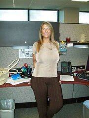 Brazilian Fucksluts Priscila And Angel Individual Photos ZB Porn