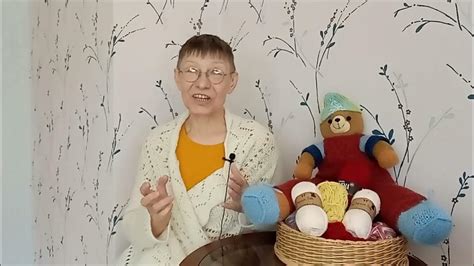Секретики от Дропс, которыми я пользуюсь. #медведьвяжет # ...