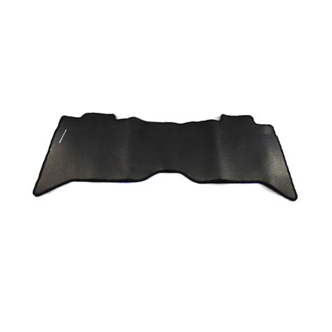 2013 2022 Ram Mat Kit Floor Rear 82213400AB Mopar Estores