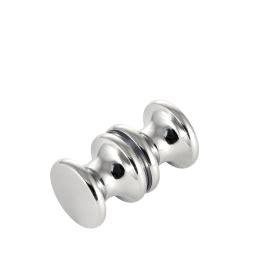 Каталог – Новый элемент