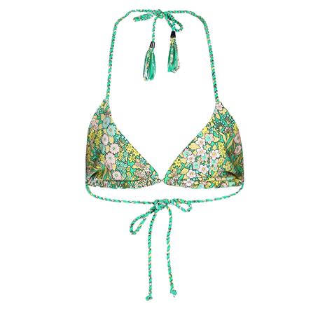 Tropic Like It S Hot Your Swim Essentials For A Hot Girl Summer Grazia India