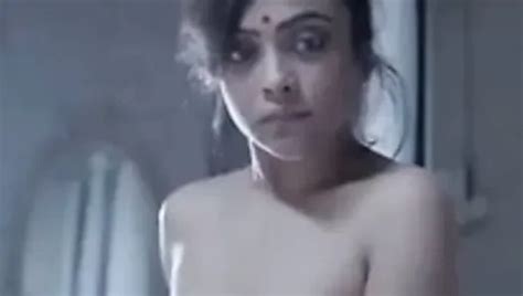 Nehal Porn Videos XHamster