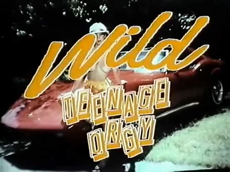 Agent 69 Jensen In The Sign Of Sagittarius 1978 Danish Blowjob Porn XHamster