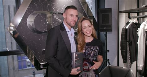 Ehrliches Interview - Philipp Plein: „Hat mich psychisch mitgenommen ...