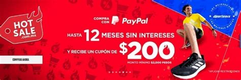 Ofertas Dportenis Hot Sale X En Productos Adidas