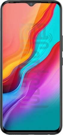 INFINIX Hot Play Specification IMEI Info