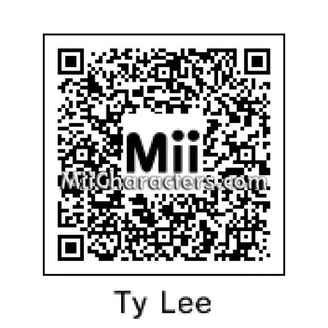 Avatar Aang Mii Instructions Shifttide