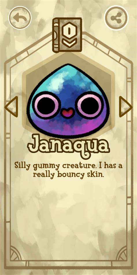 Wuat They Fuck This Fandom