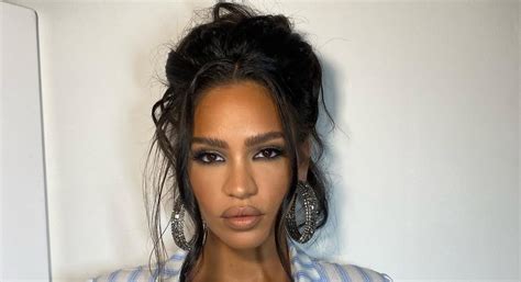 Cassie To Testify At Diddys Sex Trafficking And Racketeering Trial