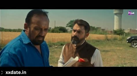 Desi Milf Malkin Sex Enjoying Hardcore Sex With Servant Part