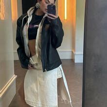 Kylie Jenner Nude OnlyFans Leaks 2023 Page 2 Fapopedia