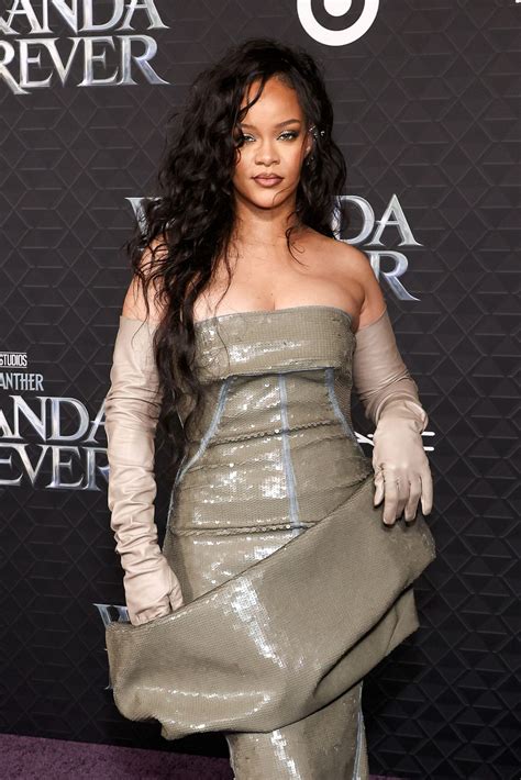 Riri Beautiful Big Boobs Hot Celebs Home