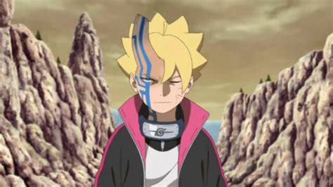 Boruto Episode 294: Release Date, Preview