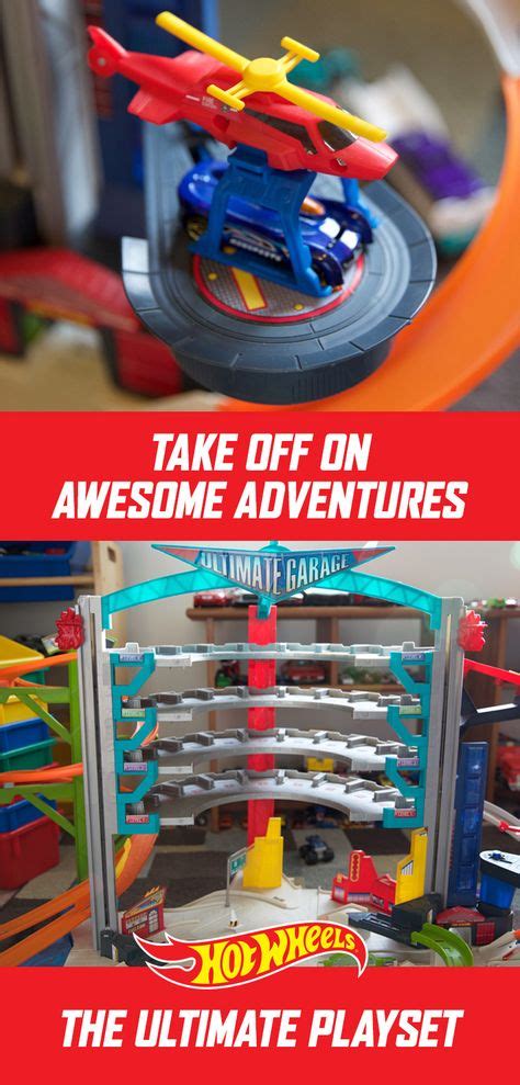 Best Imaginative Gift Giving Images Hot Wheels Diy Gifts Hot