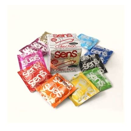 Preservativos Tienda Sex Love Cucuta