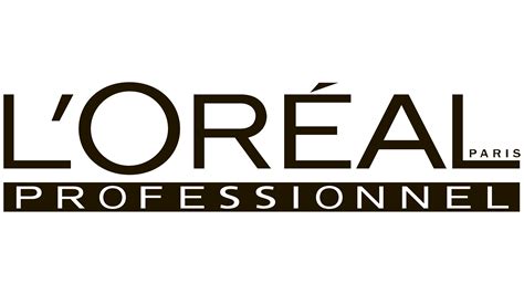 Productos De Loréal Professionnel