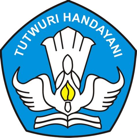 August 29 2022 Balai Guru Penggerak Provinsi Sumatera Barat