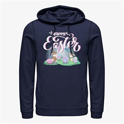 Bambi | Cena od 529 Kč | Queens 💚