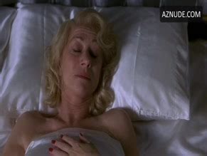 The Roman Spring Of Mrs Stone Nude Scenes Aznude