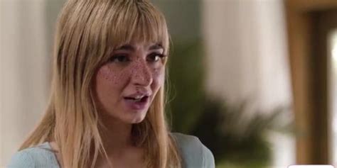 Big Boobs Teen Learns To Fuck In Casting Threesome Tnaflix