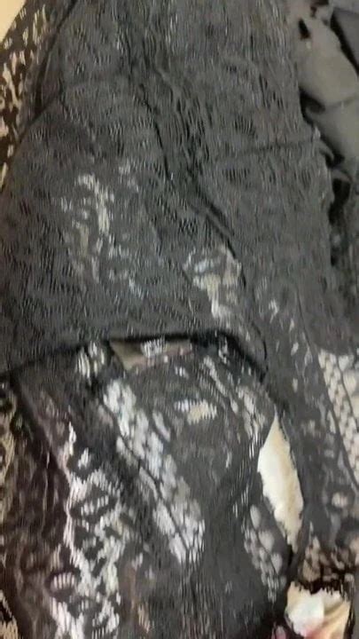 Panty Drawer 2 Gay Man Porn XHamster