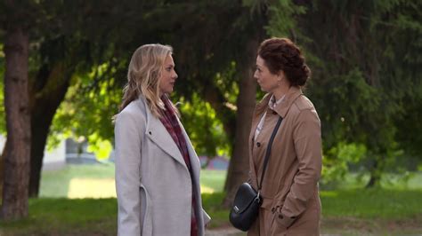 Oteckovia Ty Si S N M Mala Sex Youtube