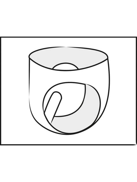 Culotte gode integrée LateX Lingerie Acheter Lingerie LateX