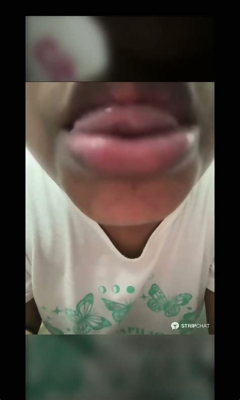 Indian Stripchat Hot Camslut Sexy Mishthi Nude Show