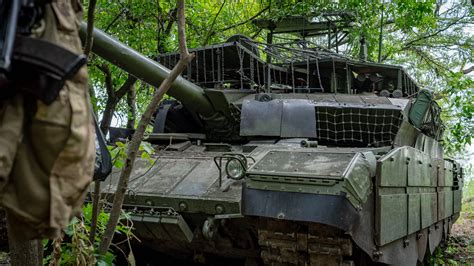 68 ОЄБр