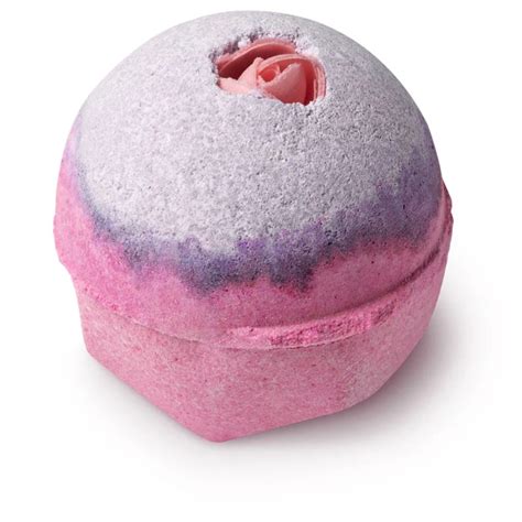 Бомбочка для ванны LUSH SEX купить на OZON по низкой цене 1741011554