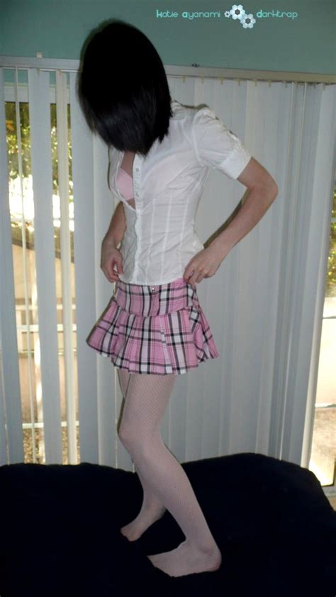 Babe Today Katie Ayanami Katieayanami Model Smart Upskirt Hd Photos Porn Pics