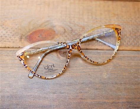 Lafont ラフォン 2020 SPRING and SUMMER 新作 世界100セット限定コレクション INSpiRAL