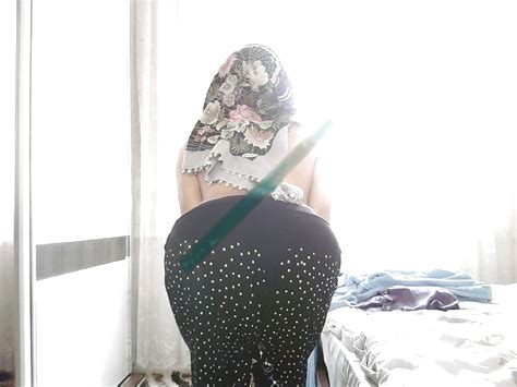 BITCHES Porn Pictures XXX Photos Sex Images PICTOA