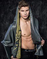 Polish Models Actors And Stars Naked Page Lpsg