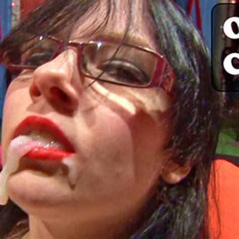 Cum In Mouth Compilation Free Motherless Free HD Porn 2a XHamster