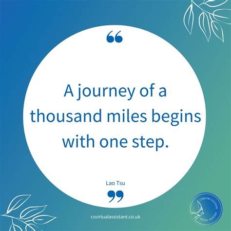 #communityovercompetition #designalifeyoulove #inspirationalquotes # ...