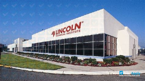 Lincoln Tech Mahwah Campus Jeniffer Wofford