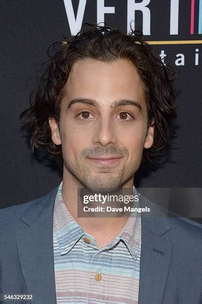 matt bush actor net worth