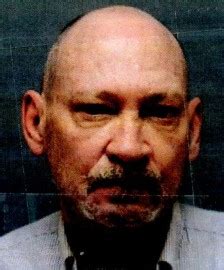 Richard Daniel Parker Sex Offender In Newport News VA VA