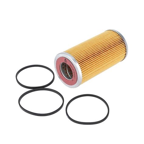 Massey Ferguson Oil Filter Carrs Billington