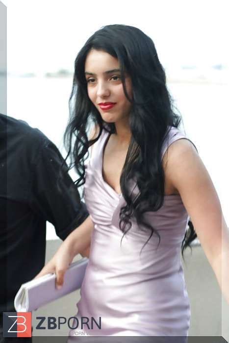 Hafsia Herzi Non Porn Zb Porn