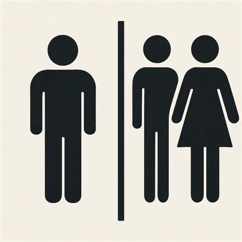 What The Ehrc Update On Single Sex Spaces Means For Your Organisation Vinciworks