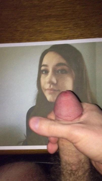 Twitch Streamer Bananabrea Cum Tribute 2 Gay Porn XHamster